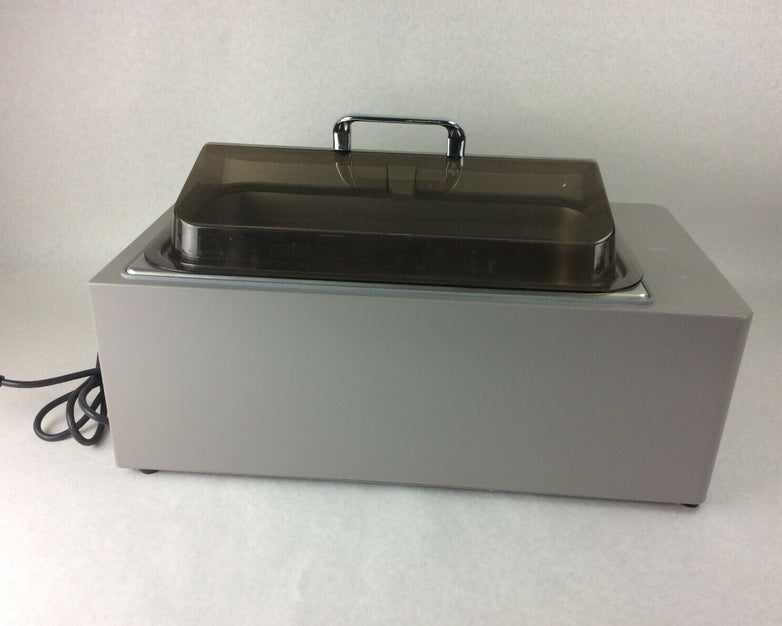 VWR Scientific Products Model 1204 Water Bath
