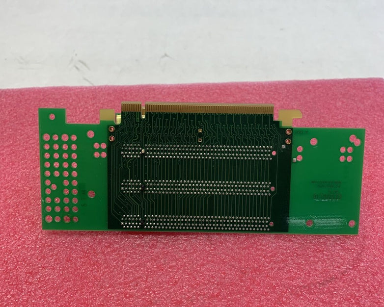 Adexelec PCIe Gen 3 1X 8X Combo Riser EEERXC16-DG3