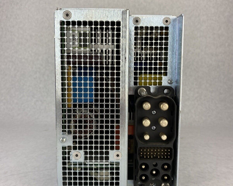 EMC 071-000-191 DMX 1000/2000 175W Power Supply