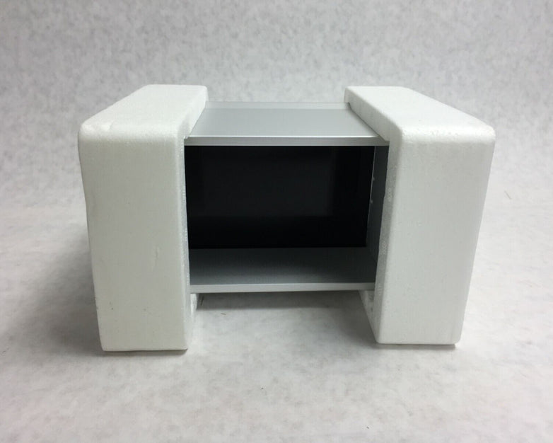 Qiagen Instruments 9013868 Tip-Tray Holder 30µl