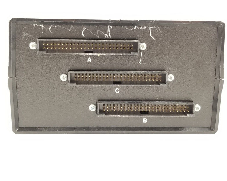 Black Box ABC Switch SW430A