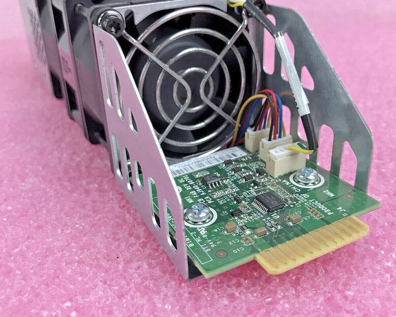 Delta Power Supply AJ940-63701 AJ940-60701 336092-001 335535-003 FOXCONN C