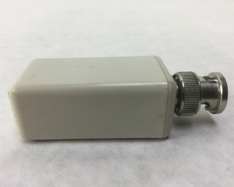 Fibronics Network Adapter FM040-RJM-7 15020 108