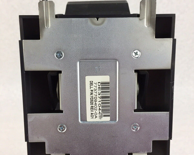 Dell YD520 REV AO1 Monitor Stand