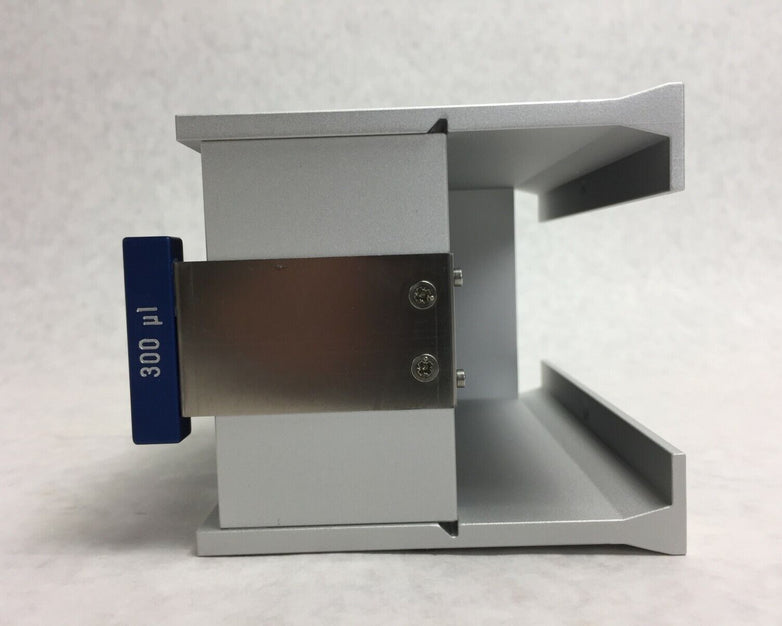 Qiagen Instruments 9013868 Tip-Tray Holder 30µl