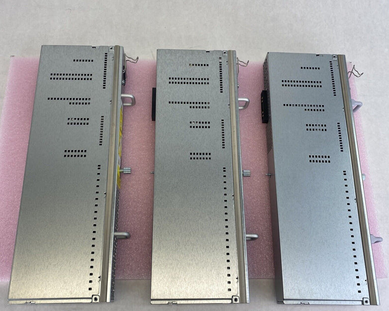 EMC 071-000-518 400W DAE Hot-Swap AC SG7008 server power supply Lot of 3