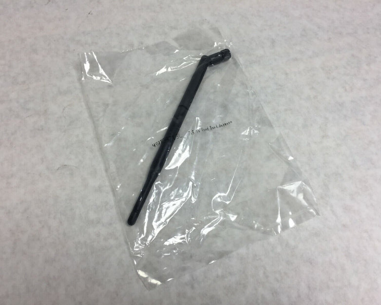 Exceltek Antenna 7.5 Quad Band 45009713L
