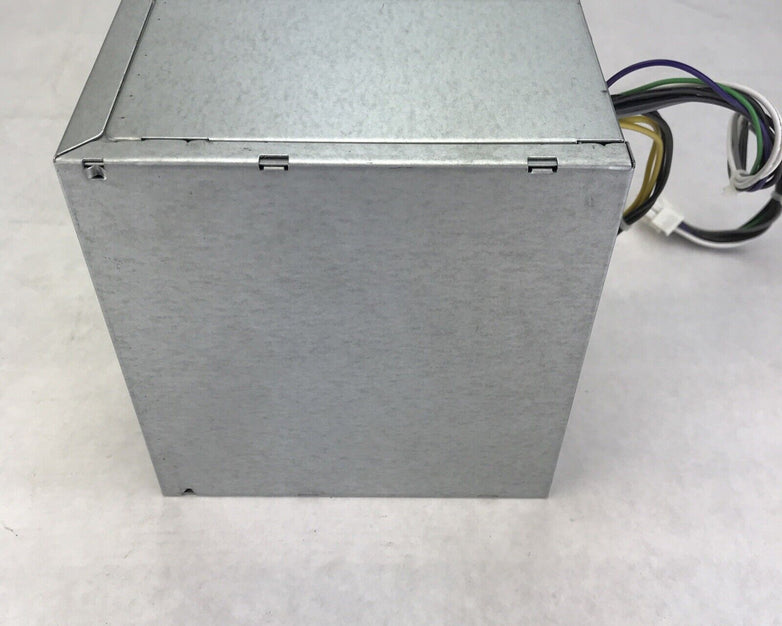 Dell WHN49 L290EM-00 Gray OptiPlex Power Supply Max Power 290WSN/00023093