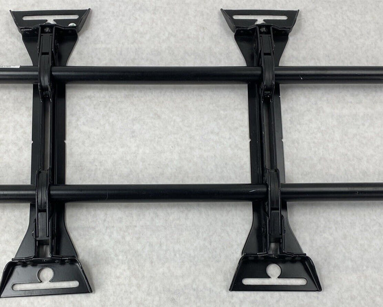 Chief MTM1U Fusion Monitor TV Wall Mount for 32" to 65" Display NO BRACKETS