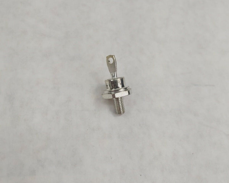 RCA 121196A Rectifier