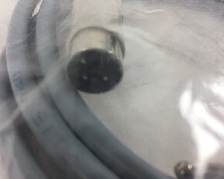 METROHM BRINKMANN 6.2115.040 CONNECTING CABLE