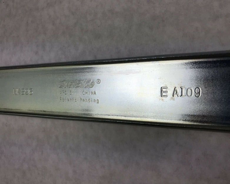 Dell 0YY735 1950 Server Rails R/L