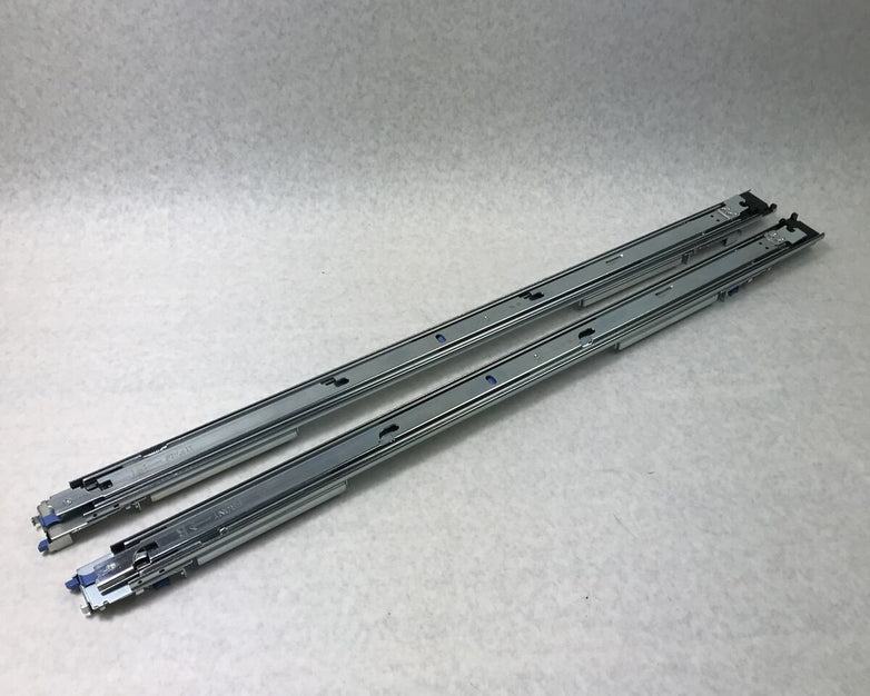 Dell 0YY735 1950 Server Rails R/L
