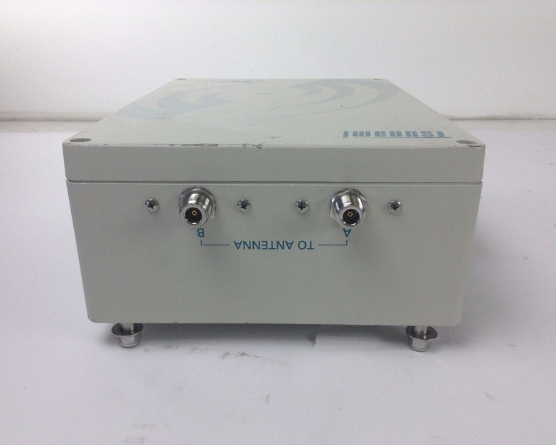 Western Multiplex Proxim Tsunami 27900-G1A2 56441 Wirelss Bridge