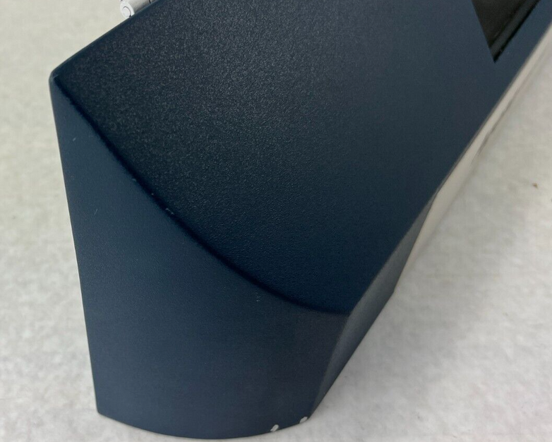 Sequenom Agena Biosciences Mass Array Nano Dispenser RS 1000 Front Cover