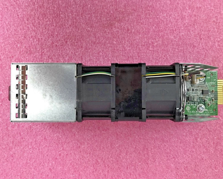 Delta Power Supply AJ940-63701 AJ940-60701 336092-001 335535-003 FOXCONN C