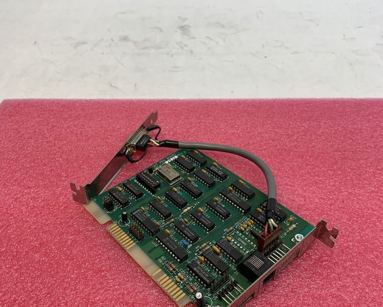 PXL-380 Precision Light Pen Board