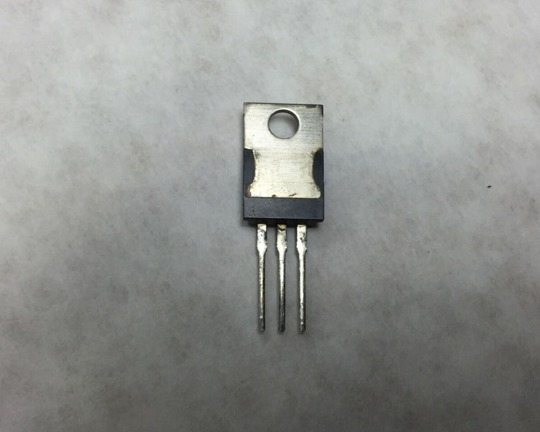 NOS RCA SK9292 Silicon Controlled Rectifier Lot of 5