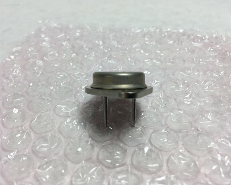 NOS Telsa MA7805 Transistor Lot of 3