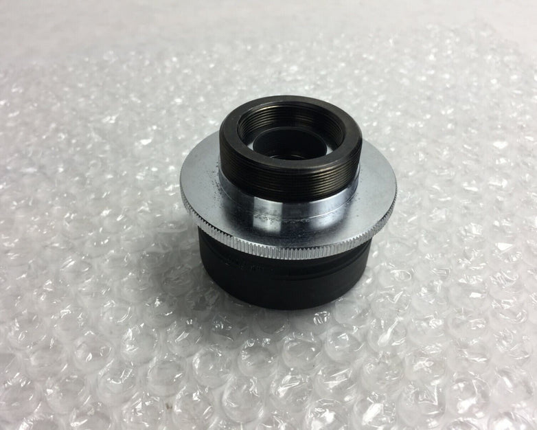 Microscope Lens H91107