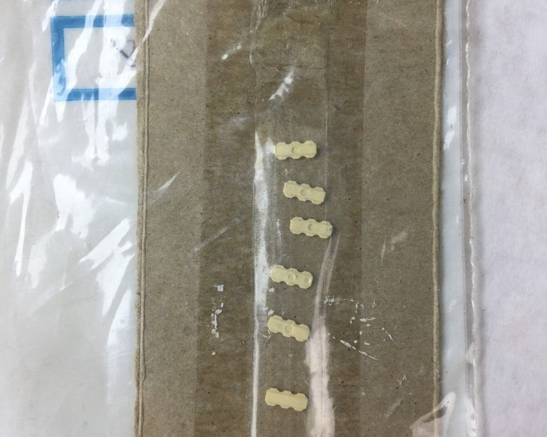 60-60074828 Insert, Lot of 7