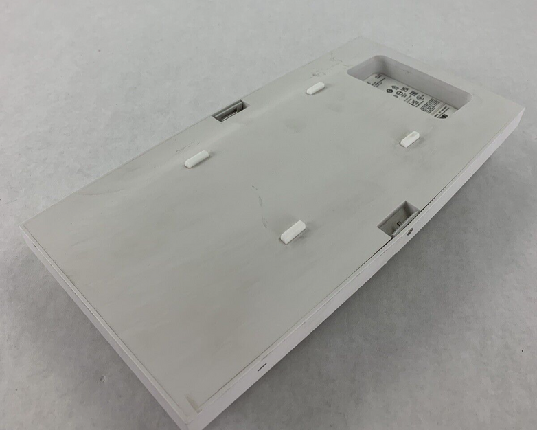 Cisco Meraki MR46E-HW Cloud Managed Wireless Access Point Unclaimed Bent Antenna