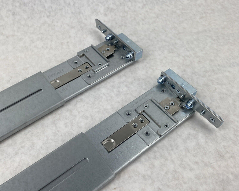 Cisco L + R Rail Kit Set 700-35824-01 700-35838-01 Outer 700-35828-01 Inner