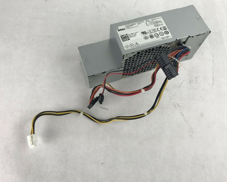 Power Supply 235W for Dell 780 F235E-00