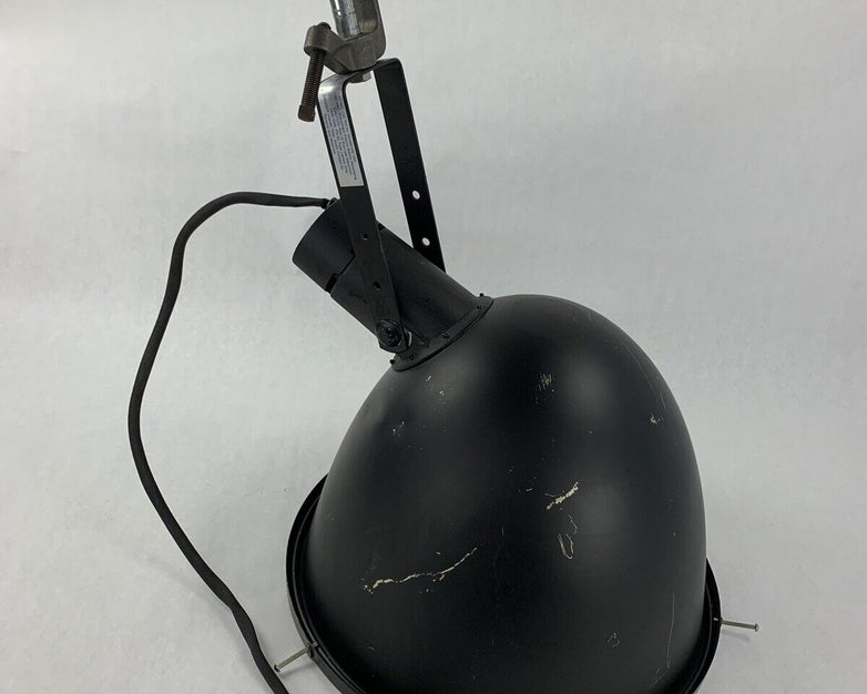Altman 19" Stage Studio Flood Wash Light