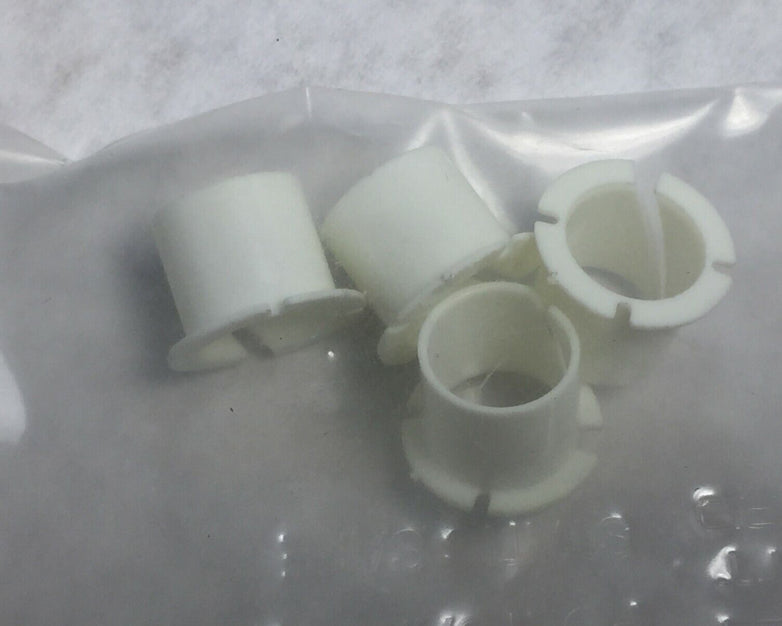 OEM HP Agilent Nylinder Bearings 1410-1280 Lot of 4 NOS