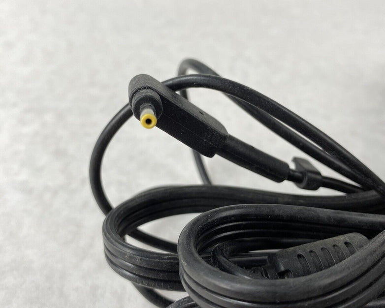 Acer ADP-65VH F 19V 3.42 A Laptop AC Adapter
