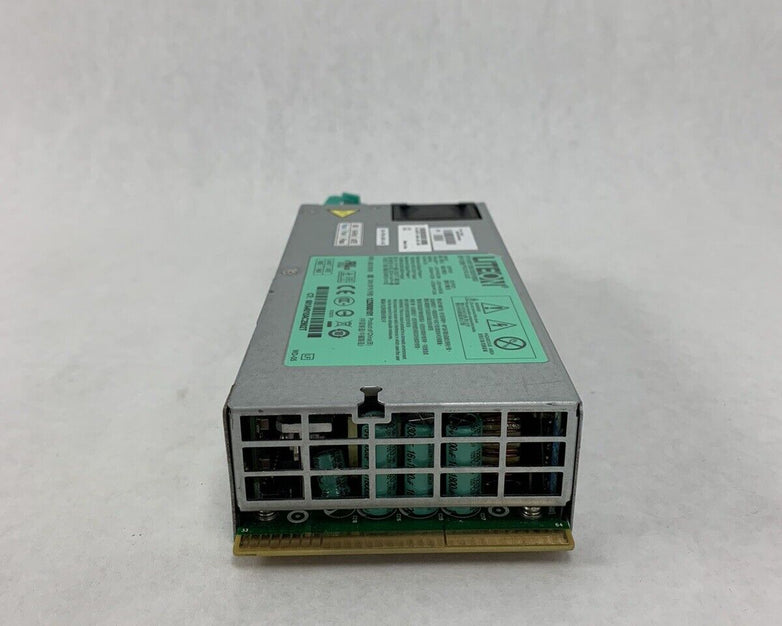 Dell Liteon PS-2112-2LD 1100W Power Supply 3H7TN