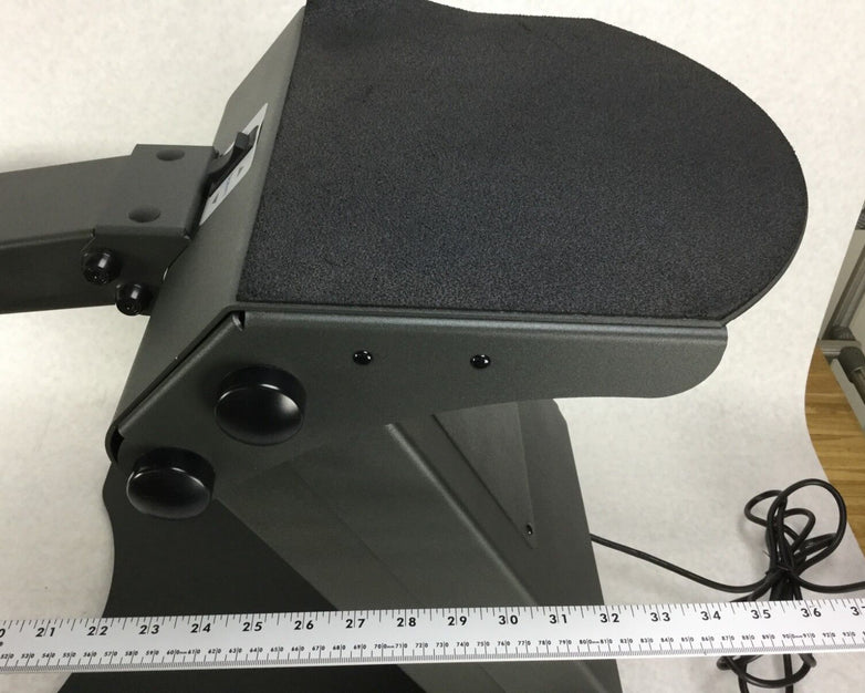 Health Postures TaskMate Tested and Works