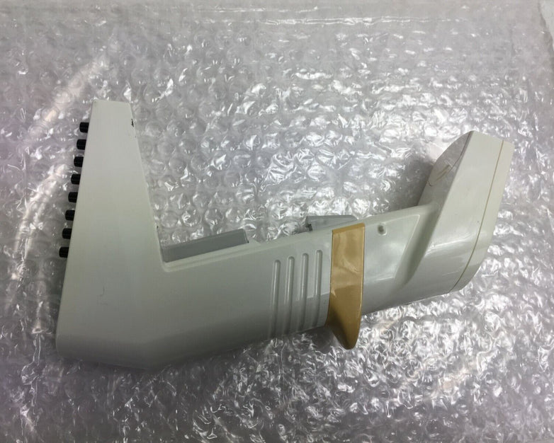 Matrix Impact 125 µL Includes Power Supply