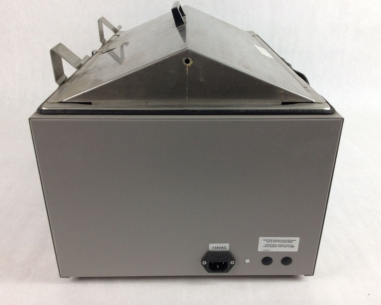 SHELDON MANUFACTURING VWR 1229 - 9021083