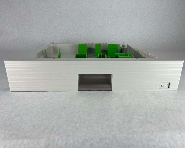 Sharp MX-M283N Office Copier Printer Paper Tray 8 1/2 X 14