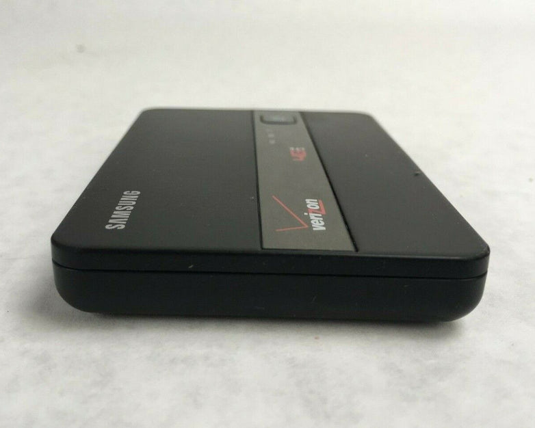 Samsung SCH-LC11 Jetpack 4G LTE Mobile Hotspot Verizon