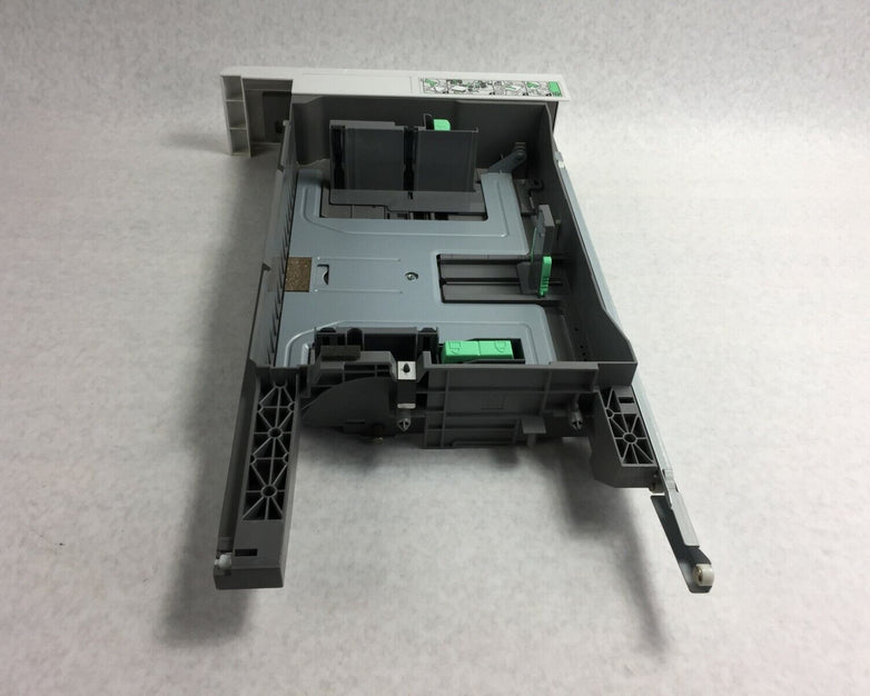 Genuine Lanier MP C5502 Paper Tray 1