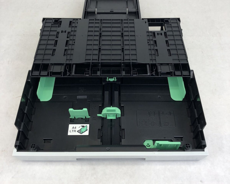 Brother MFC-J69200W Replacement Paper Tray Number 1
