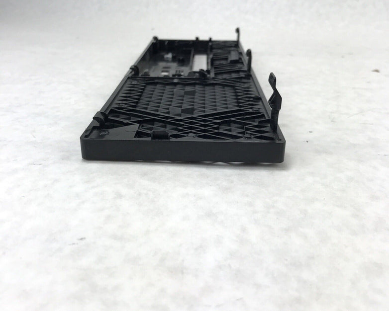 Dell Optiplex 3040 SFF Front Bezel Faceplate Cover 1B515G500-600 w i5 Sticker