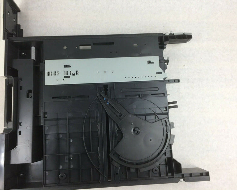 Konica Minolta Bizhub C454 Tray 1