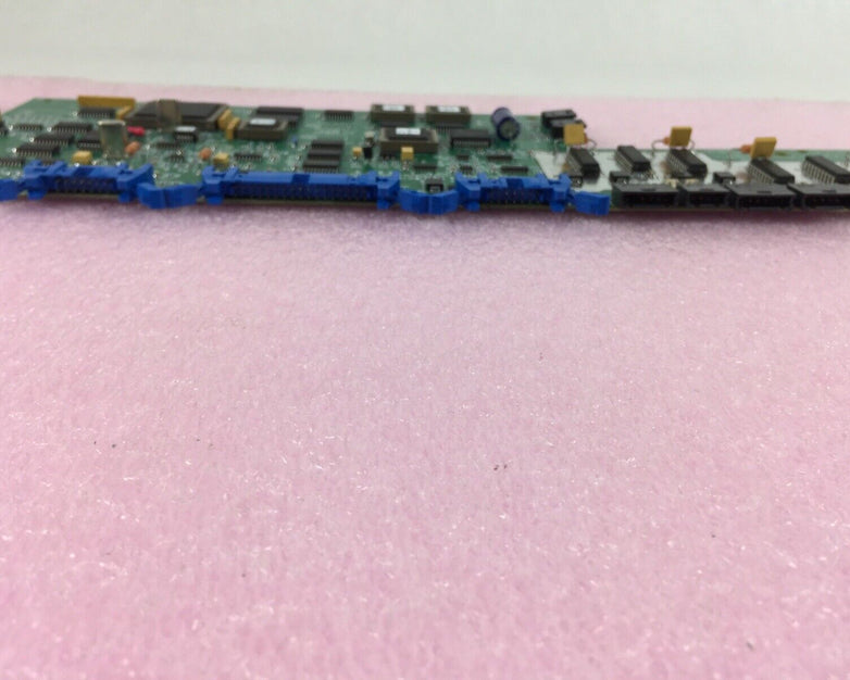 Bayer 067-B679-02 - Controller Board - KB003516 0713 - Replacement Board