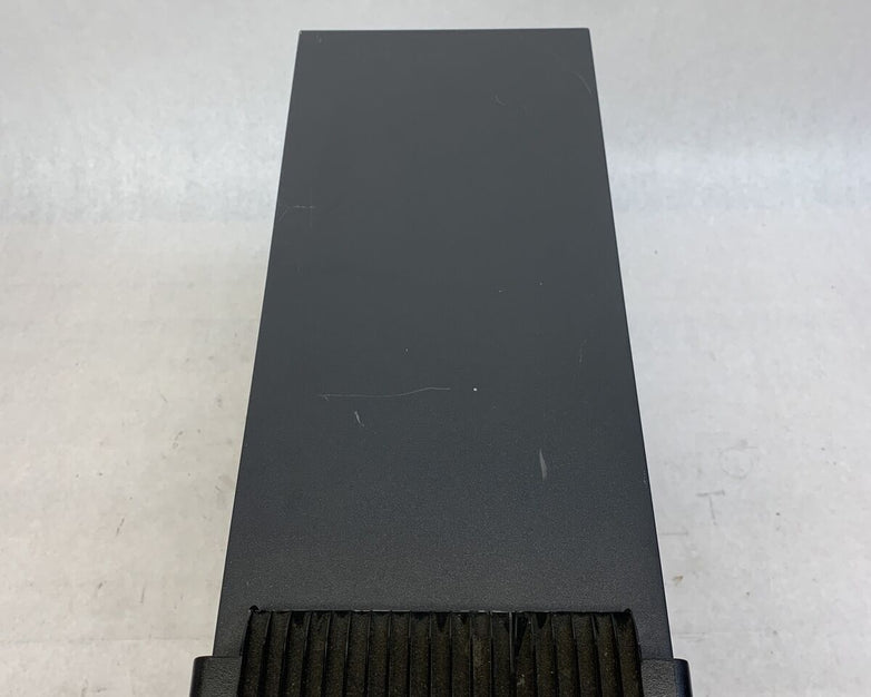 Lenovo ThinkCentre M58e MT Intel Core 2 Duo E7500 2.93GHz 3GB RAM No HDD No OS