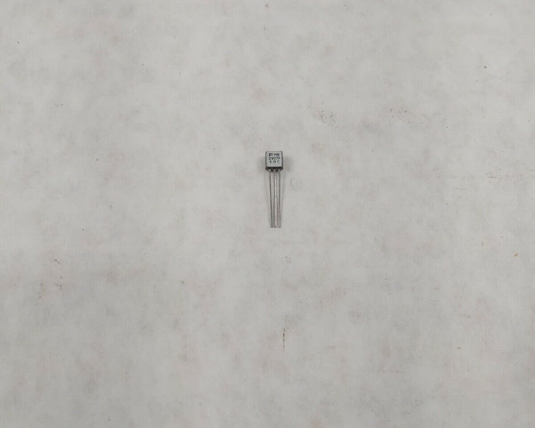 29070A Transistors