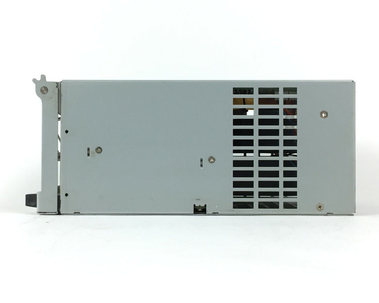 Dell 0094535-02 440W Power Supply RS-PSU-450-AC1N EqualLogic PS6000