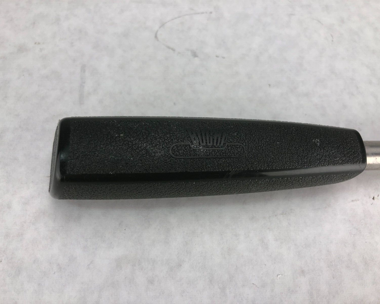 Buchi Torque Arm Lever Stem Threaded Tool