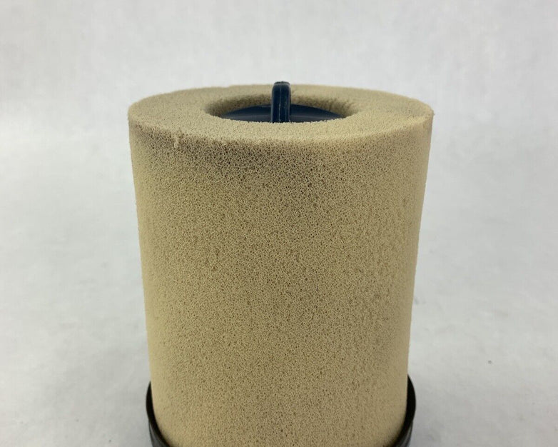 Shark Filter Holder Cup Frame Cover for Rotator Lift-Away XL Vacuums UV795