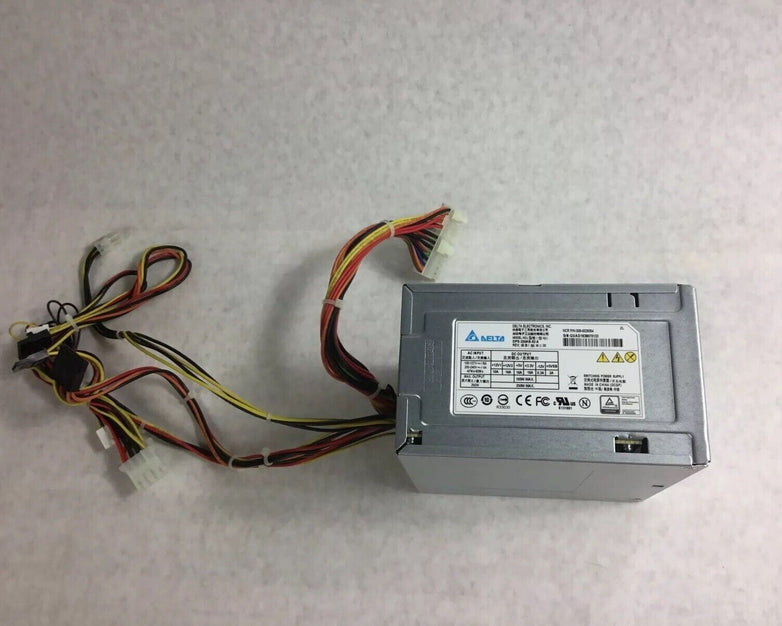 Delta Electronics Model DPS-250AB-92A 250 Max Power Supply PSU -Tested
