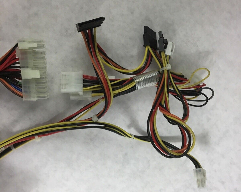 Delta Electronics Model DPS-250AB-92A 250 Max Power Supply PSU -Tested