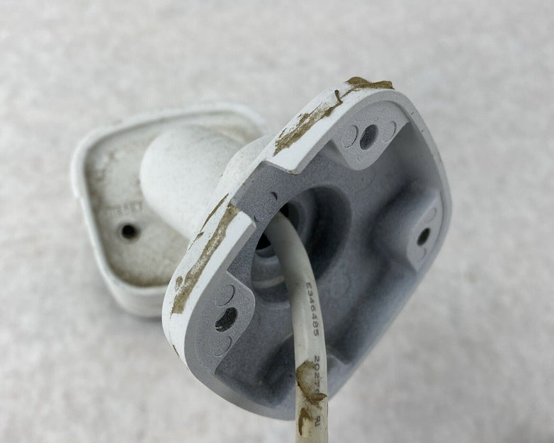 UniView IPB540 IP Outdoor Indoor Surveillance Camera Grade C